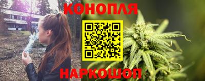 первитин Кандалакша