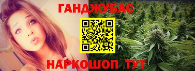 дживик Камышлов