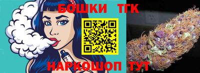 дживик Камышлов