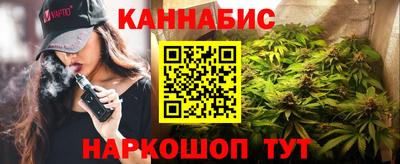 дживик Камышлов