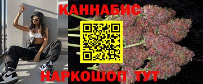 дживик Камышлов