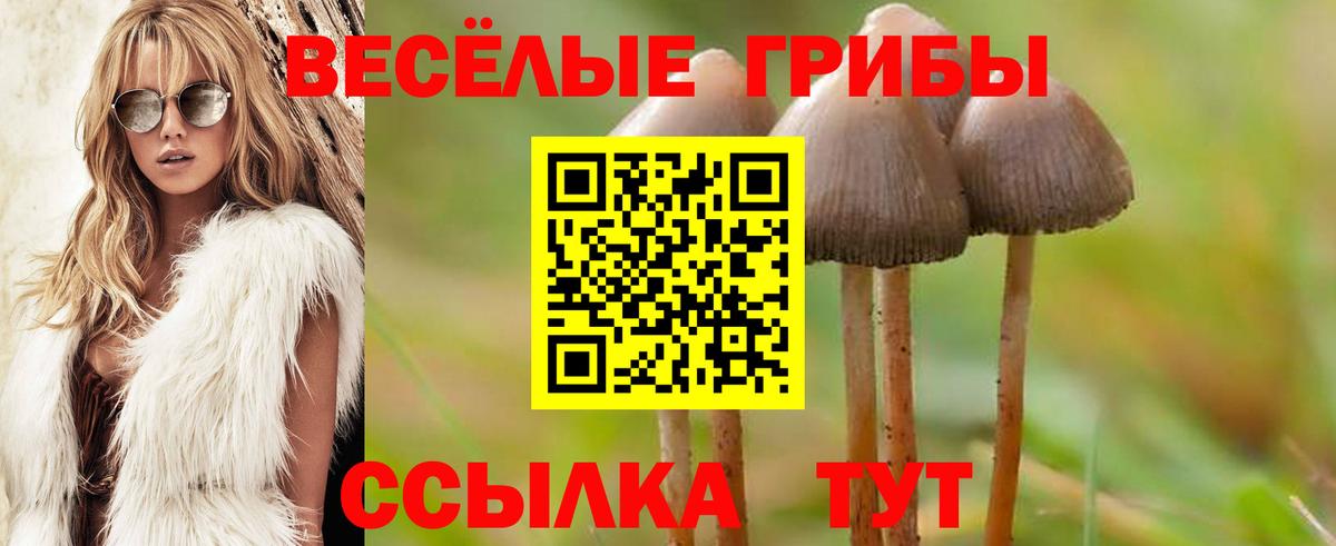 КОКАИН  Вход с VPN  НБОМе  Крымск  Лсд 25  Меф   APVP СОЛЬ   Codein  Конопля 